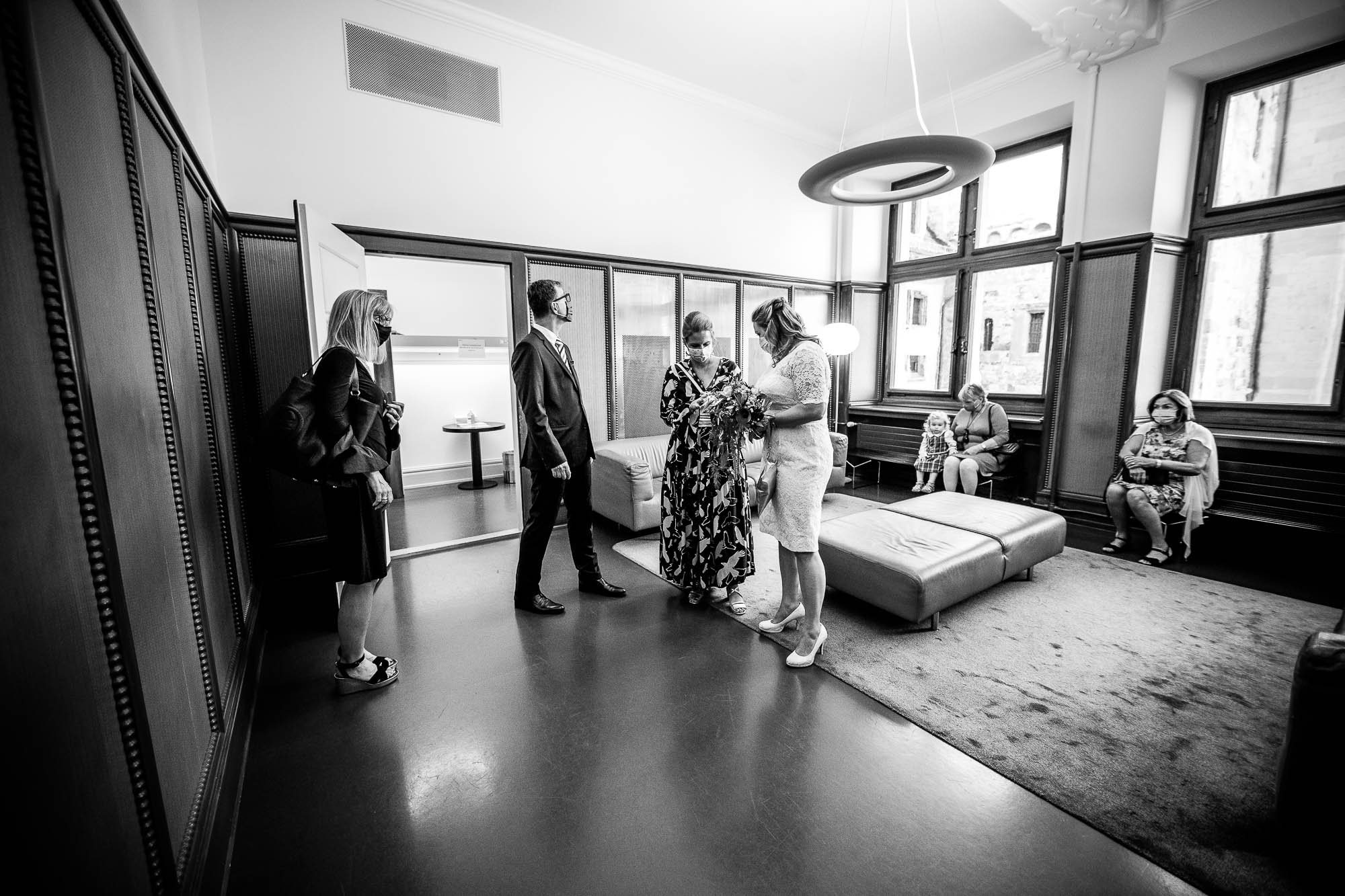 Export x3 1DX24839 Hochzeit 2020 Chantale & Jürg